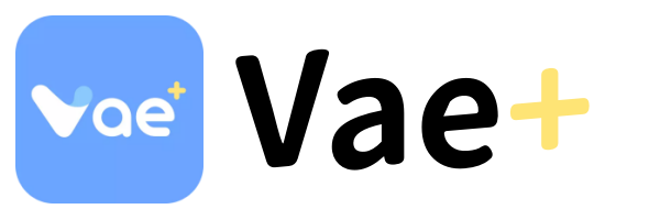 Ta